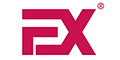 EX-Logo