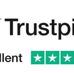 RosemaryDoll-Trustpilot