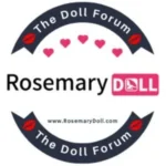 The-Doll-Forum-Verified-Vendor-300x300