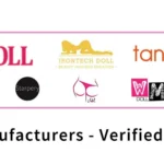 The-manufactures-Verified-Vendors